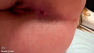 😈 whoa petite 18+ blonde taking that huge spanish cock pov wild fuck!! 💦