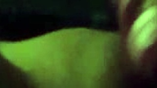 oh god im licking her wet pussy then sticking my cock deep inside ugh