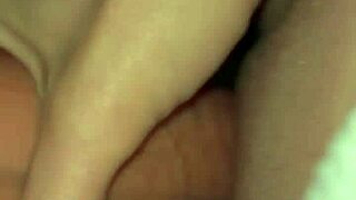 'this classic big cock stretches my tiny pussy so good!'