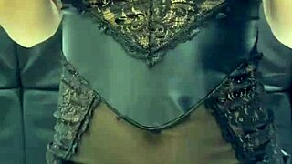 Brazilian dude barebacks curly girl's tight pink asshole till creampie.