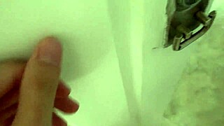 a random street babe agrees to cash sex at my place right now