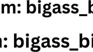 i masturbate my big pussy until i squirt and cum hard