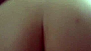 hey, ever seen a german couple ride in a hotel?