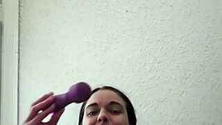 emy angel fingers her petite 18+ chat pussy web cam 😘💦