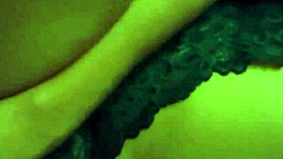 oh god im licking her wet pussy then sticking my cock deep inside ugh