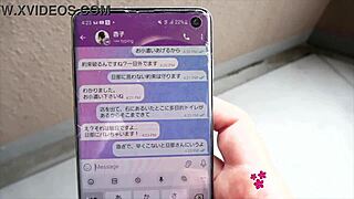 i love fucking her juicy shaved pussy bent over in public toilet