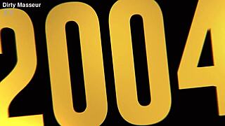 one bed forces cheating couple victoria vale into wild cowgirl ride deepthroat and facial cumshot pov