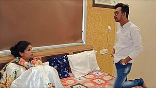 indian bhabhi you love my dirty hotel creampie or what?