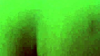 hey, ever seen a german couple ride in a hotel?