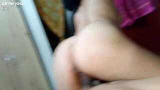 i ride him wild to give my boyfriend pure ecstasy