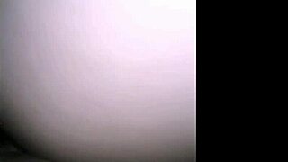 young couple fucks raw homemade no condom 😈💦