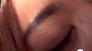 ever wondered what happens when you meet maki and emi at izakaya then taste every inch from blowjobs to cowgirl rides and sloppy doggystyle finishes