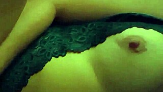 oh god im licking her wet pussy then sticking my cock deep inside ugh
