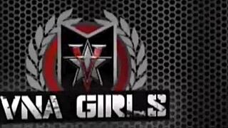 alex legend's huge cock dominates wet pussy orgy party goddesses