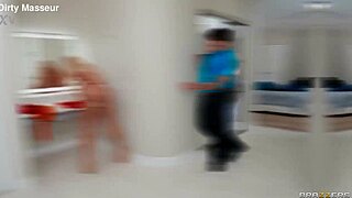 one bed forces cheating couple victoria vale into wild cowgirl ride deepthroat and facial cumshot pov