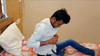 indian bhabhi you love my dirty hotel creampie or what?