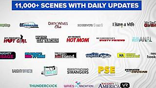 Jessie Rogers, ready for BBC police to bend you over and face fuck those big tits?