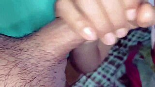 wife getting wrecked in standing doggy super hard 😈🍆💦 homemade fun