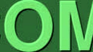 hear my real moans while i masturbate solo part 1