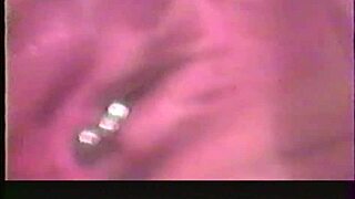 suzi chats and auditions on the casting couch casually