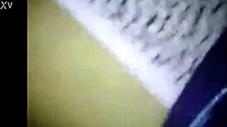 SHEMALE FUCKS CHOLITA PANTIES ASIDE!