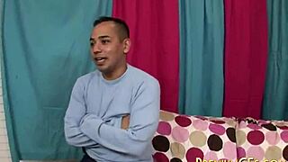 oh man lilly kingston my bukkake whore got totally drenched in hot cum from that blowbang gangbang!!