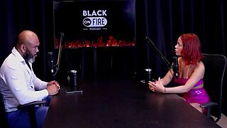 bruna ferrari's parents support her threesome and eu nunca game