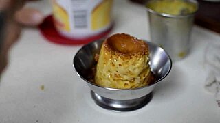 devouring food publicly at balcarce restaurant eatery 😋🍽️👥