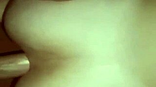 Latin Guy Pounds Tight Young Ass Hard