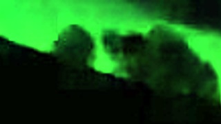 Blonde Milf Lenushka Doll Fills Pool with Nonstop Squirting Orgasms from Big Clit Play