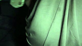 petite arab teen drilled hardcore by army stud outside base to rock beats