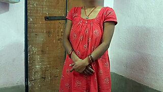 desi tamil gf rides her lover hard indoors 🔥😈 desi girlfriend gets fucked deep