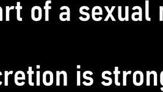 carmen valentina gets a physical for 18+ folks