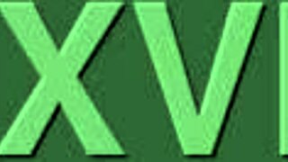 hear my real moans while i masturbate solo part 1