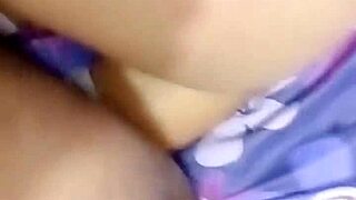 ayy don agustin pero 1000 pesos por anal creampie pov inocente alumna preñada 😏💦