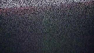 that naughty masseuse raven rogue slurps aria nicole's bare feet in perv massage