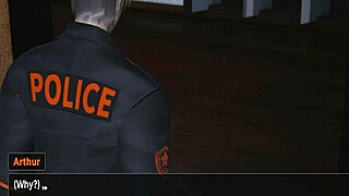 Shaved Big Tits Pussy Takes Anal Creampie Hard