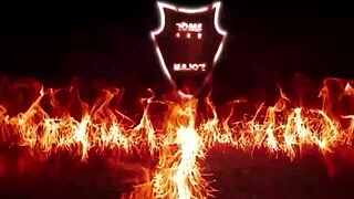 katt garcia, ready for rome major's cum on your pussy and boobs?