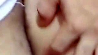 ayy don agustin pero 1000 pesos por anal creampie pov inocente alumna preñada 😏💦