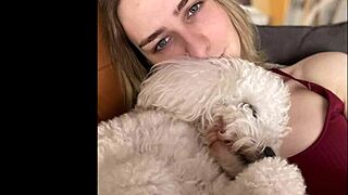 i cant believe aoife bee is a trans girl she's so hermosa crossdressing hot