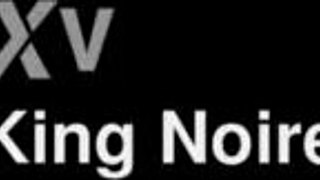 she licks cake off her ass and his big dick squirting mess