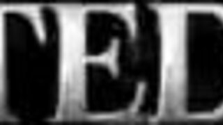 deep anal poundin with this big endowed guy n young big juicy ass girl