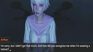 Shaved Big Tits Pussy Takes Anal Creampie Hard