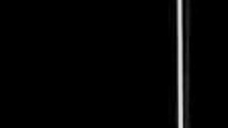 wow stunning bride's first hotel anal ass to mouth deepthroat ride!!