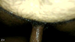 Who's ready to see me fucking my hot Indian girlfriend senseless?!