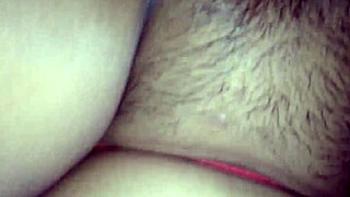 Who's ready to see me fucking my hot Indian girlfriend senseless?!