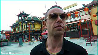 honk kong 1986 russian street whore takes anal creampie assfucking and deepthroat in garage