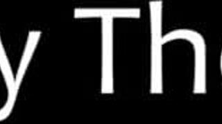 Alex Adams Rates Nerdy Serena Stirling's Step-Sister Fuck One Out of Ten