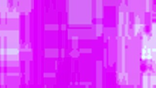 Vrhush Kinuski rides cock cowgirl in stockings for hardcore pov skinny blonde sex