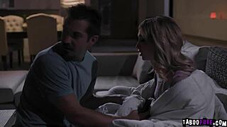 donnie rock is tapping both these mature babes and young 18+ cuties nonstop